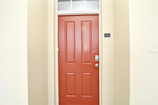 1400 CELEBRATION AVENUE 406, Celebration, FL 34747