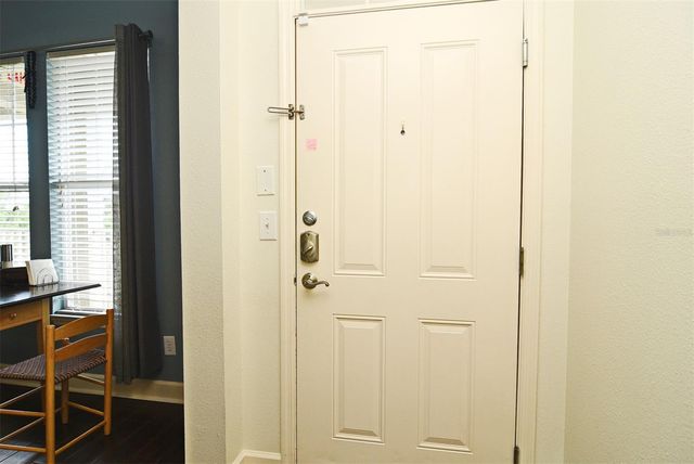 1400 CELEBRATION AVENUE 406, Celebration, FL 34747