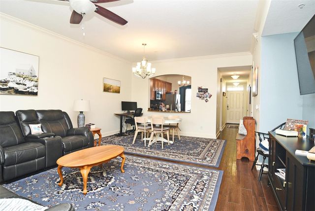 1400 CELEBRATION AVENUE 406, Celebration, FL 34747