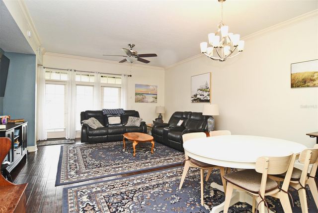 1400 CELEBRATION AVENUE 406, Celebration, FL 34747