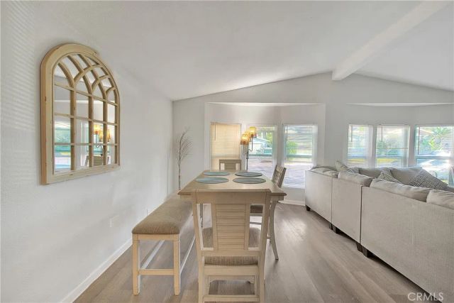 10624 Wrangler, Corona, CA 92883