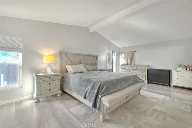 10624 Wrangler, Corona, CA 92883