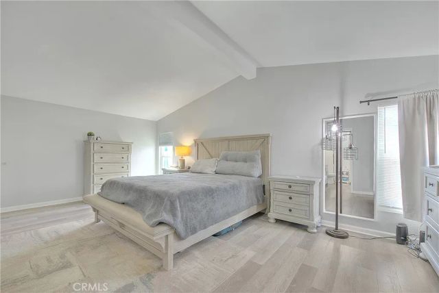 10624 Wrangler, Corona, CA 92883