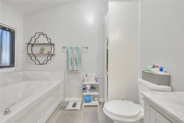 10624 Wrangler, Corona, CA 92883