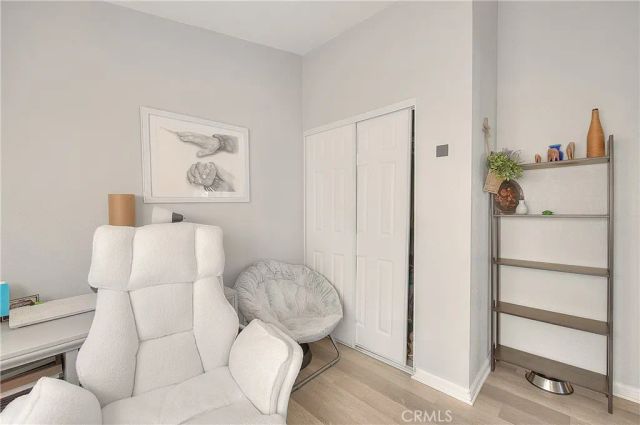 10624 Wrangler, Corona, CA 92883