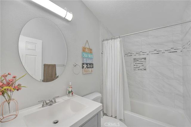 10624 Wrangler, Corona, CA 92883