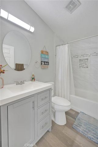 10624 Wrangler, Corona, CA 92883