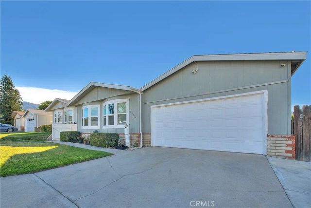 10624 Wrangler, Corona, CA 92883