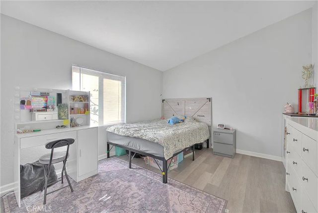 10624 Wrangler, Corona, CA 92883