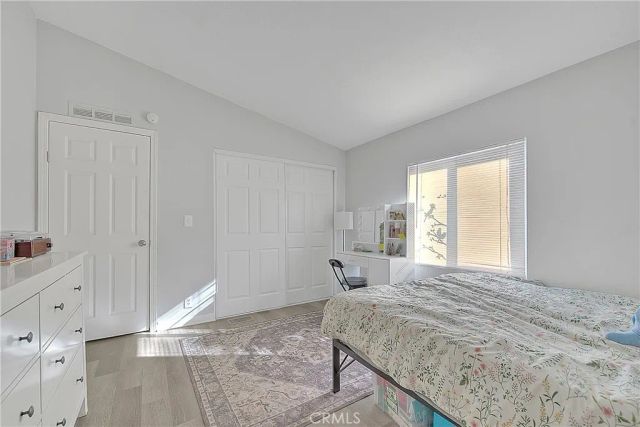 10624 Wrangler, Corona, CA 92883