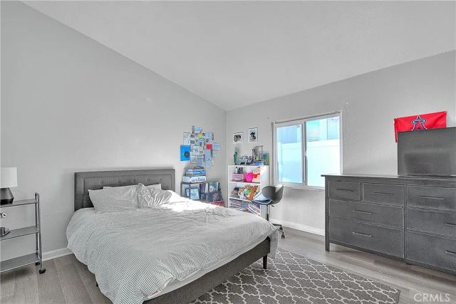 10624 Wrangler, Corona, CA 92883