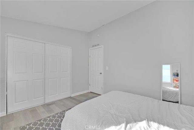 10624 Wrangler, Corona, CA 92883