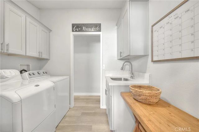 10624 Wrangler, Corona, CA 92883