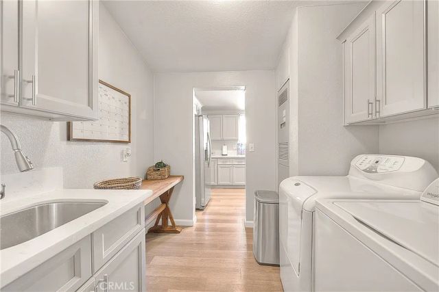 10624 Wrangler, Corona, CA 92883