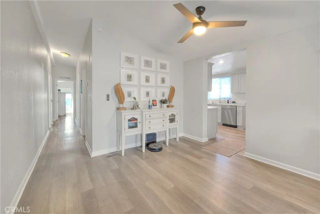 10624 Wrangler, Corona, CA 92883