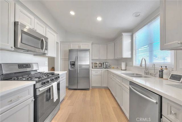 10624 Wrangler, Corona, CA 92883