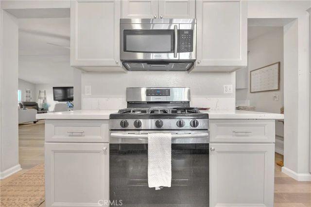 10624 Wrangler, Corona, CA 92883