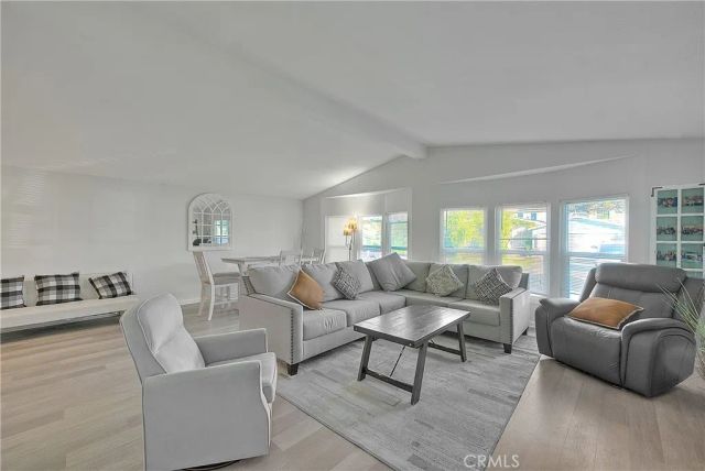 10624 Wrangler, Corona, CA 92883