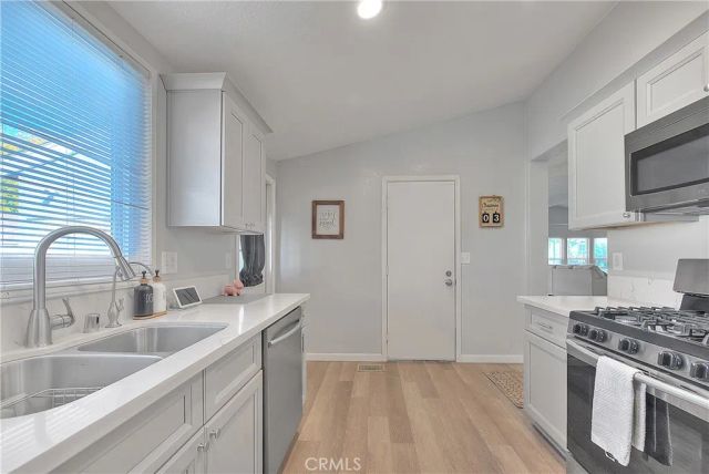 10624 Wrangler, Corona, CA 92883