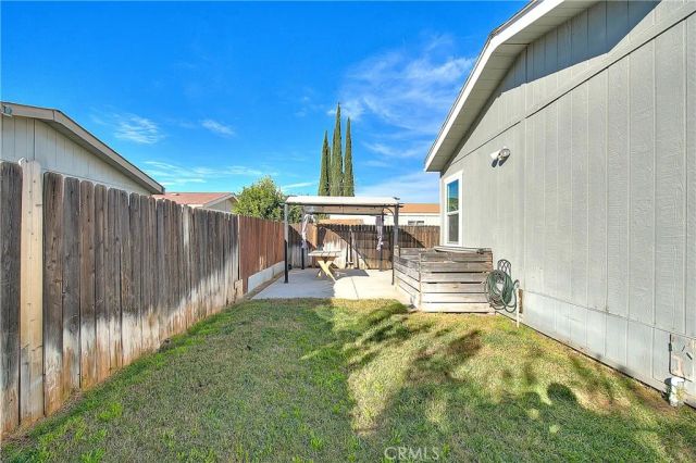 10624 Wrangler, Corona, CA 92883