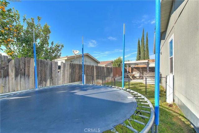 10624 Wrangler, Corona, CA 92883