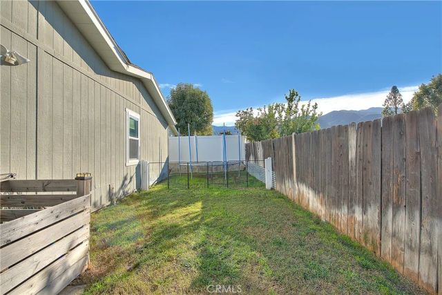 10624 Wrangler, Corona, CA 92883