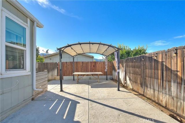 10624 Wrangler, Corona, CA 92883