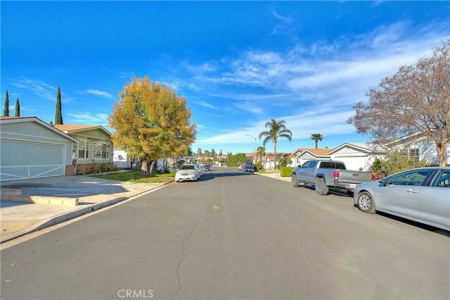 10624 Wrangler, Corona, CA 92883