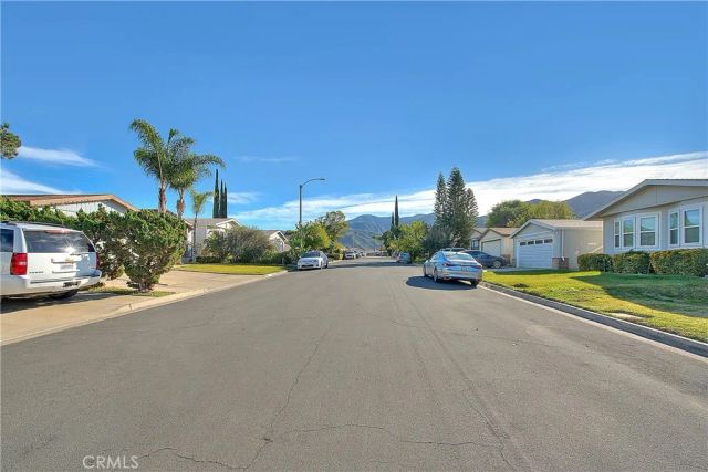 10624 Wrangler, Corona, CA 92883