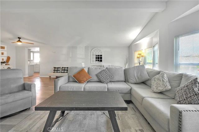 10624 Wrangler, Corona, CA 92883