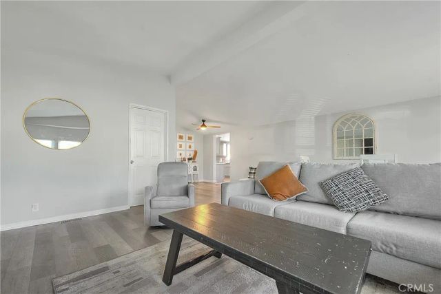 10624 Wrangler, Corona, CA 92883