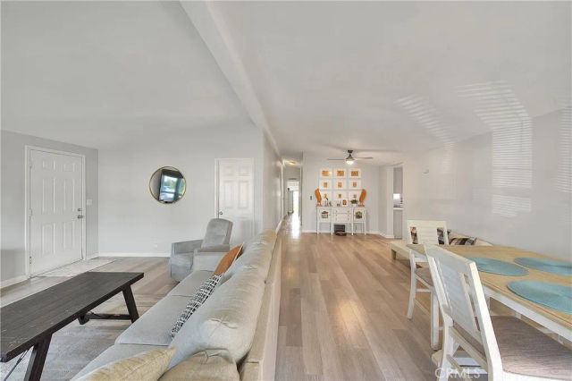 10624 Wrangler, Corona, CA 92883