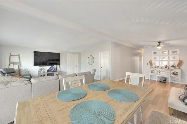 10624 Wrangler, Corona, CA 92883