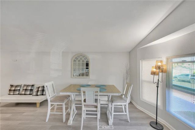 10624 Wrangler, Corona, CA 92883