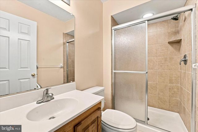 302 BRIGHTON CIR, Devon, PA 19333