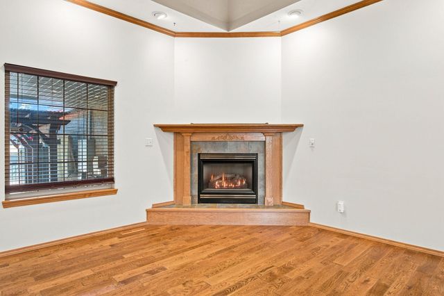 615 Canary Way, Rogersville, MO 65742
