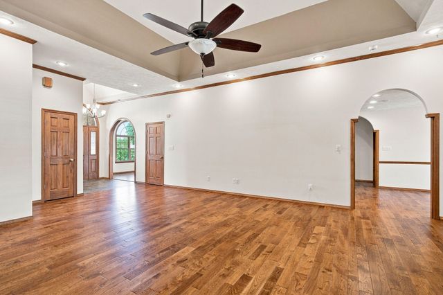 615 Canary Way, Rogersville, MO 65742
