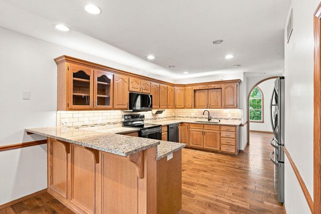 615 Canary Way, Rogersville, MO 65742