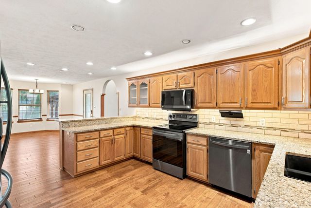 615 Canary Way, Rogersville, MO 65742