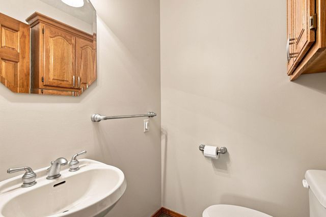 615 Canary Way, Rogersville, MO 65742