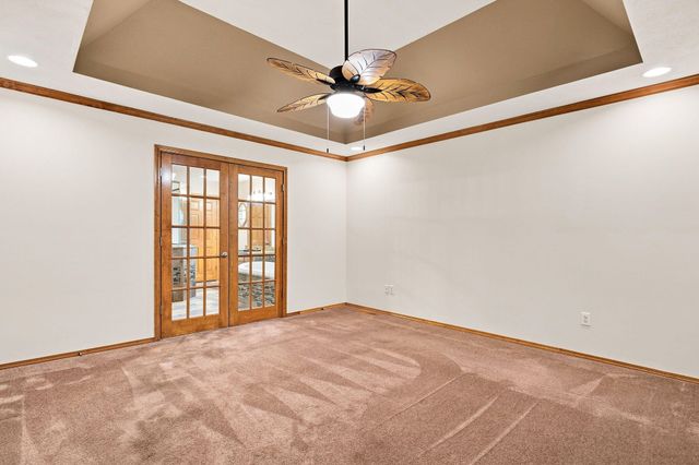 615 Canary Way, Rogersville, MO 65742