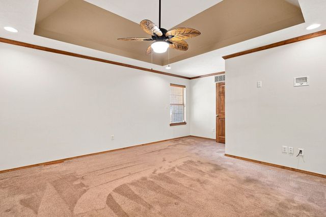 615 Canary Way, Rogersville, MO 65742