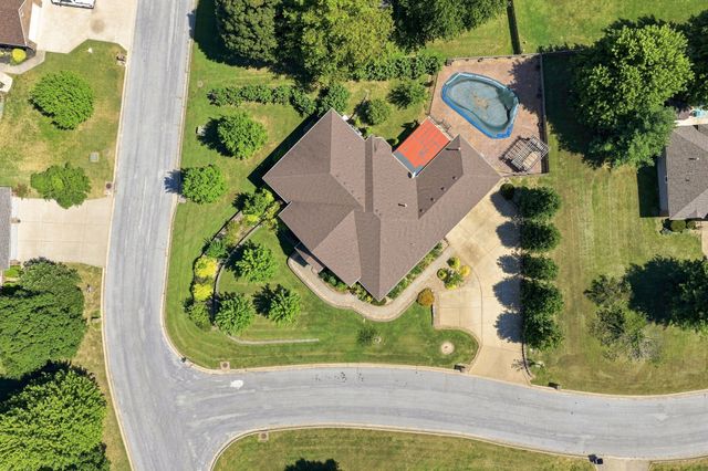 615 Canary Way, Rogersville, MO 65742