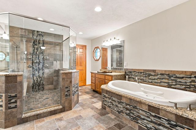 615 Canary Way, Rogersville, MO 65742
