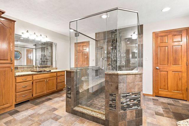 615 Canary Way, Rogersville, MO 65742