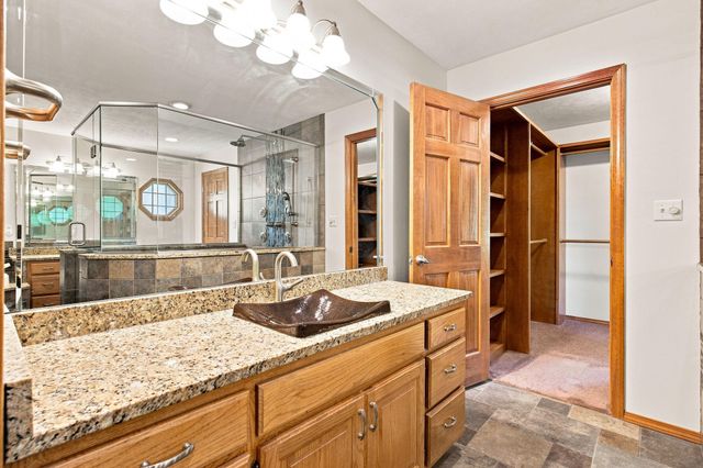 615 Canary Way, Rogersville, MO 65742