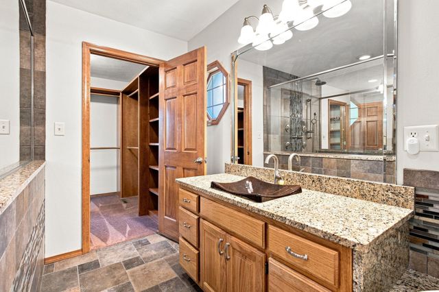 615 Canary Way, Rogersville, MO 65742
