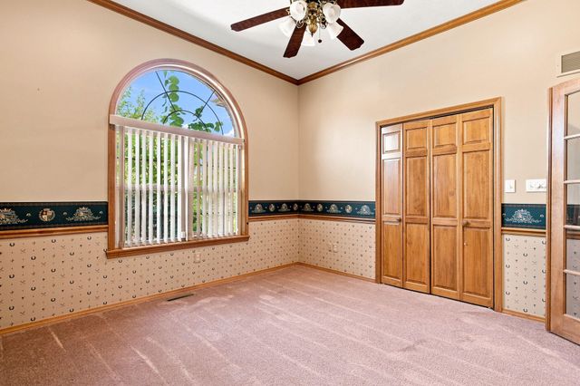 615 Canary Way, Rogersville, MO 65742