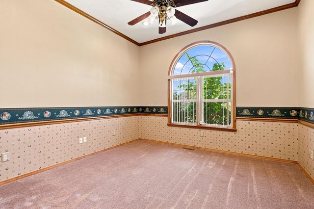 615 Canary Way, Rogersville, MO 65742
