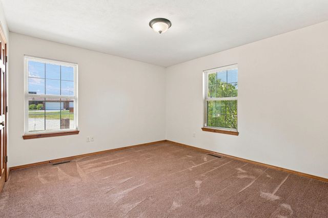 615 Canary Way, Rogersville, MO 65742